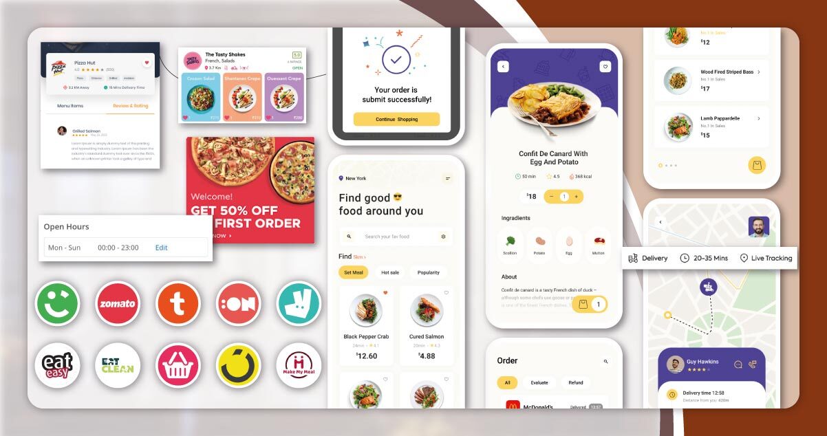 Top-10-Food-Delivery-Apps-in-UAE.jpg